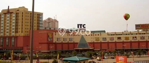 Paling mUrah !!! Kios ITC Cempaka Mas Jakarta Pusat Paling mUrah !!! Kios ITC Cempaka Mas Jakarta Pusat