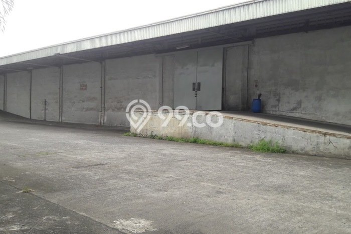 FOR RENT! Gudang di Cikarang Cocok untuk Bisnis 4700m2 FOR RENT! Gudang di Cikarang Cocok untuk Bisnis 4700m2