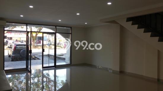 Ruko Bagus Dijual di Balikpapan Baru Balikpapan Strategis Cocok untuk Kembangkan Bisnis Ruko Bagus Dijual di Balikpapan Baru Balikpapan Strategis Cocok untuk Kembangkan Bisnis