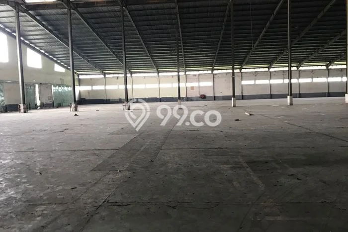 Unit Komersial Disewakan di Bogor Area Strategis Harga Kompetitif Unit Komersial Disewakan di Bogor Area Strategis Harga Kompetitif