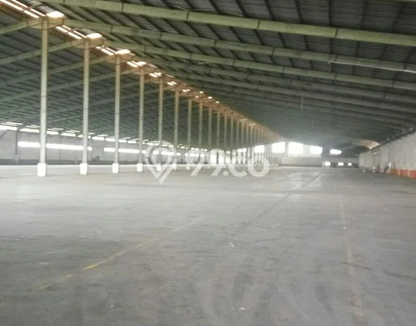 Unit Komersial Disewakan di Bogor Area Strategis Harga Kompetitif Unit Komersial Disewakan di Bogor Area Strategis Harga Kompetitif