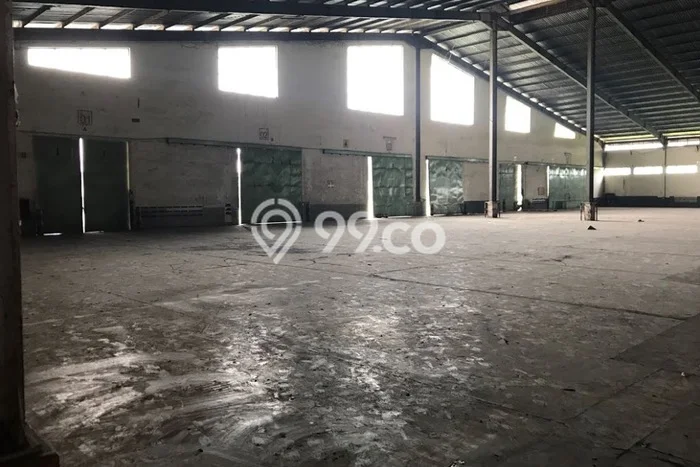 Unit Komersial Disewakan di Bogor Area Strategis Harga Kompetitif Unit Komersial Disewakan di Bogor Area Strategis Harga Kompetitif
