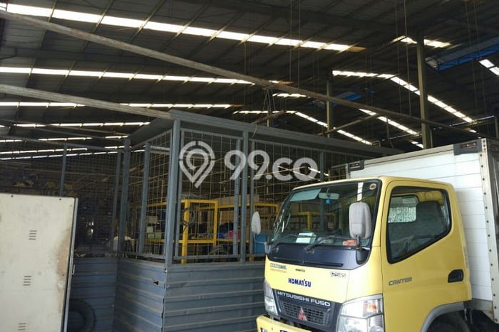 Tersedia Gudang Bisnis di Cibitung Bekasi Harga Sewa Menarik Bisa Nego Tersedia Gudang Bisnis di Cibitung Bekasi Harga Sewa Menarik Bisa Nego