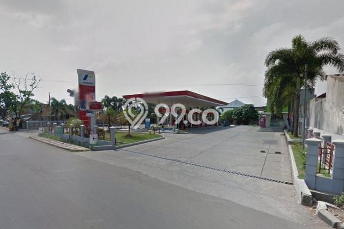 KEUNTUNGAN BERLIPAT! Komersial Kawasan Cibinong, Luas 700m², Pusat Komersial KEUNTUNGAN BERLIPAT! Komersial Kawasan Cibinong, Luas 700m², Pusat Komersial