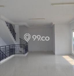 Ruko Strategis di Tanjung Duren, Luas 375m², Mainroad, Tingkat Keramaian Tinggi Ruko Strategis di Tanjung Duren, Luas 375m², Mainroad, Tingkat Keramaian Tinggi