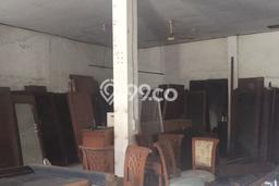 Ruko langka lokasi canggu pinggir jalan utama Ruko langka lokasi canggu pinggir jalan utama