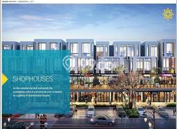 LOKASI PREMIUM! Ruko Kawasan Cibitung, Luas 300m², Pusat Komersial LOKASI PREMIUM! Ruko Kawasan Cibitung, Luas 300m², Pusat Komersial
