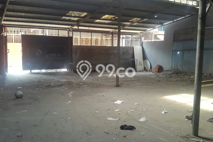 gudang uk 14.5x16.7m di jelambar gudang uk 14.5x16.7m di jelambar