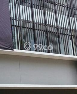 Ruko untuk Disewa di Pusat Tangerang Selatan Luas Bangunan 180m2 Ruko untuk Disewa di Pusat Tangerang Selatan Luas Bangunan 180m2