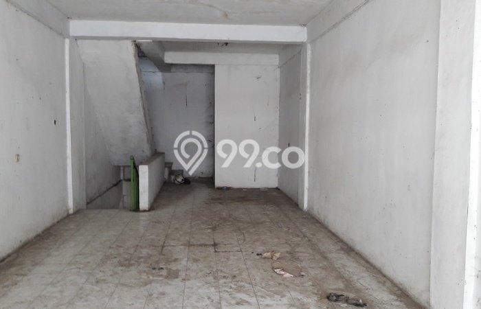 Unit Ruko Strategis di Bekasi Timur, Bekasi Potensi Bisnis Besar Unit Ruko Strategis di Bekasi Timur, Bekasi Potensi Bisnis Besar