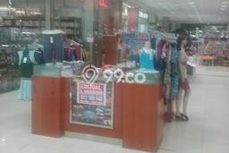 Ruko Bagus Dijual di BSD Tangerang Lokasi Strategis Cocok untuk Kembangkan Bisnis Ruko Bagus Dijual di BSD Tangerang Lokasi Strategis Cocok untuk Kembangkan Bisnis