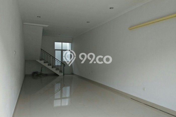 Ruko Premium di Cimahi Tengah, Luas 200m², Jalan Utama, Tingkat Keramaian Tinggi Ruko Premium di Cimahi Tengah, Luas 200m², Jalan Utama, Tingkat Keramaian Tinggi