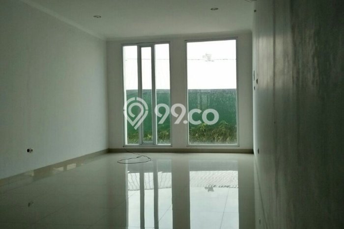 Ruko Premium di Cimahi Tengah, Luas 200m², Jalan Utama, Tingkat Keramaian Tinggi Ruko Premium di Cimahi Tengah, Luas 200m², Jalan Utama, Tingkat Keramaian Tinggi