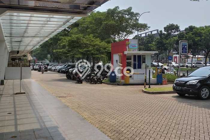 LOKASI STRATEGIS! Ruko Kawasan Bintaro, Luas 350m², Area Ramai, Siap Operasional LOKASI STRATEGIS! Ruko Kawasan Bintaro, Luas 350m², Area Ramai, Siap Operasional