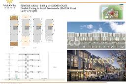 Ruko Strategis Kawasan Cibitung, Luas 223m², Pusat Komersial, Akses Cibitung, Bekasi, Bekasi Ruko Strategis Kawasan Cibitung, Luas 223m², Pusat Komersial, Akses Cibitung, Bekasi, Bekasi