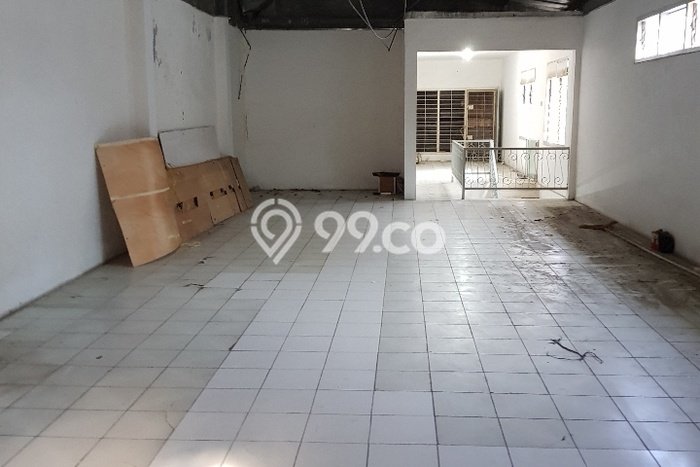 LOKASI BISNIS! Ruko For Rent Kawasan Mataram, Luas 350m², Jalan Utama, Siap Operasional LOKASI BISNIS! Ruko For Rent Kawasan Mataram, Luas 350m², Jalan Utama, Siap Operasional