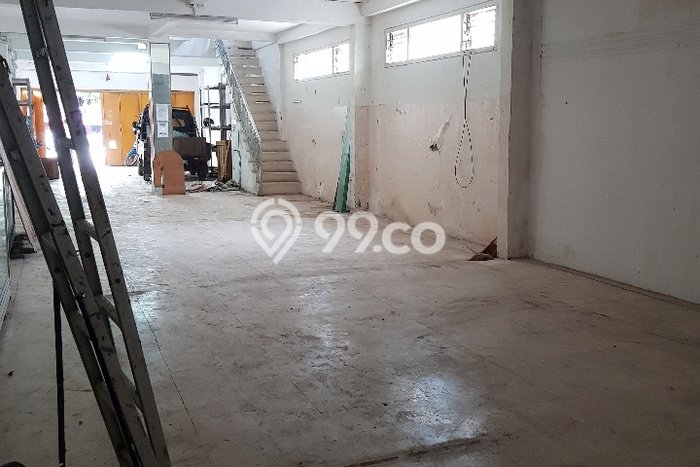 LOKASI BISNIS! Ruko For Rent Kawasan Mataram, Luas 350m², Jalan Utama, Siap Operasional LOKASI BISNIS! Ruko For Rent Kawasan Mataram, Luas 350m², Jalan Utama, Siap Operasional