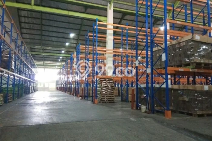 Unit Komersial Disewakan di Bogor Kawasan Strategis Harga Kompetitif Unit Komersial Disewakan di Bogor Kawasan Strategis Harga Kompetitif