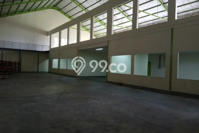 Unit Komersial Disewakan di Bogor Kawasan Strategis Harga Kompetitif Unit Komersial Disewakan di Bogor Kawasan Strategis Harga Kompetitif