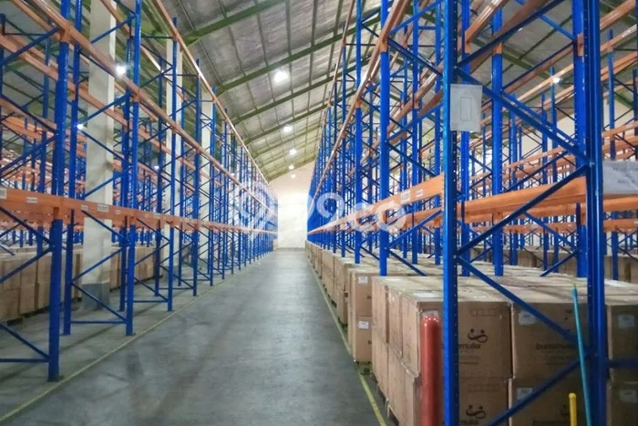 Unit Komersial Disewakan di Bogor Kawasan Strategis Harga Kompetitif Unit Komersial Disewakan di Bogor Kawasan Strategis Harga Kompetitif