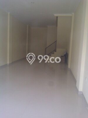 RUKO URBANA BUARAN, UKU 4.25X15, 3 LANTAI, LOKASI STRATEGIS, COCOK BUAT SEGALA USAHA, RAPI, HARGA BAGUS, JARANG ADA, NEGO. RUKO URBANA BUARAN, UKU 4.25X15, 3 LANTAI, LOKASI STRATEGIS, COCOK BUAT SEGALA USAHA, RAPI, HARGA BAGUS, JARANG ADA, NEGO.
