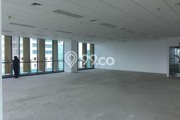 LOKASI STRATEGIS! Kantor di Kuningan, Luas 400m², Pusat Bisnis, Jalan Utama LOKASI STRATEGIS! Kantor di Kuningan, Luas 400m², Pusat Bisnis, Jalan Utama