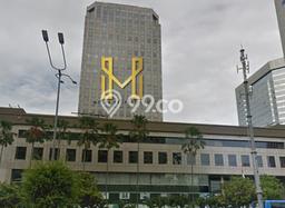 Unit Kantor Tersedia di Thamrin Spesifikasi LB 0m2 Unit Kantor Tersedia di Thamrin Spesifikasi LB 0m2