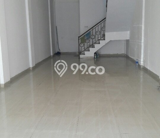 Ruko Bagus Dijual di Pajajaran Bogor Strategis Cocok untuk Kembangkan Bisnis Ruko Bagus Dijual di Pajajaran Bogor Strategis Cocok untuk Kembangkan Bisnis