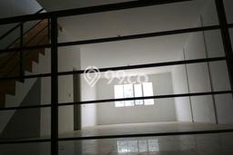 PRIME LOCATION! Ruko Kawasan , Luas 75m2m², Area Bisnis, Lokasi Premium PRIME LOCATION! Ruko Kawasan , Luas 75m2m², Area Bisnis, Lokasi Premium
