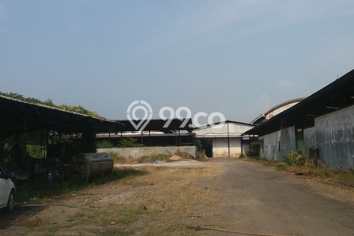 Disewakan Gudang di Pusat Kota Bandung Ramai Strategis Disewakan Gudang di Pusat Kota Bandung Ramai Strategis