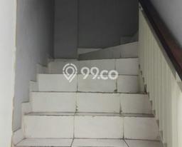 Ruko Icon 21 Kebon Jeruk, Hadap Jalan Raya, Lokasi Strategis!!Harga Murah!! Ruko Icon 21 Kebon Jeruk, Hadap Jalan Raya, Lokasi Strategis!!Harga Murah!!