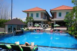 Komersial Bagus Dijual di Seminyak Badung Lokasi Strategis Cocok untuk Kembangkan Bisnis Komersial Bagus Dijual di Seminyak Badung Lokasi Strategis Cocok untuk Kembangkan Bisnis