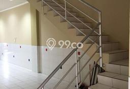 Ruko Dijual Lokasi Stratagis di Cipondoh Tangerang Cocok untuk Bisnis Ruko Dijual Lokasi Stratagis di Cipondoh Tangerang Cocok untuk Bisnis