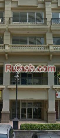LOKASI PREMIUM! Ruko di Tanjung Duren, Luas 400m², Mainroad, Kawasan Komersial LOKASI PREMIUM! Ruko di Tanjung Duren, Luas 400m², Mainroad, Kawasan Komersial