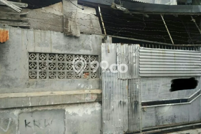 gudang uk 10x20m di jelambar gudang uk 10x20m di jelambar