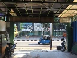 BU. Ruko Siap Pakai Di Zainul arifin. Gajah Mada, Jakarta Barat BU. Ruko Siap Pakai Di Zainul arifin. Gajah Mada, Jakarta Barat