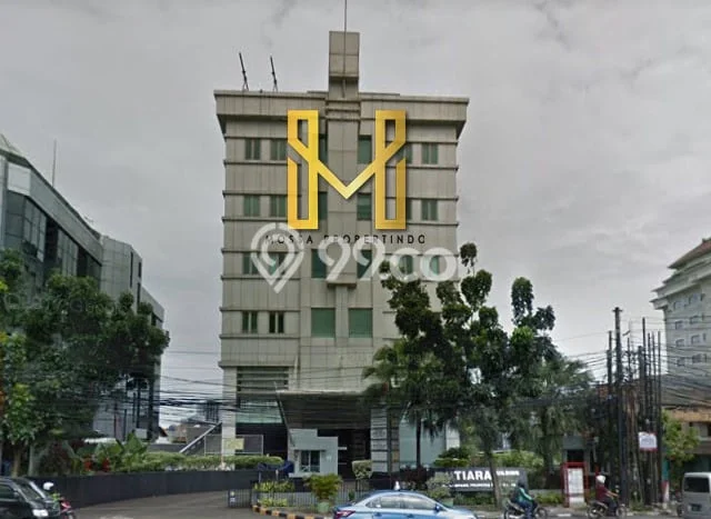 Tersedia Kantor Bisnis di Mampang Prapatan Jakarta Selatan Harga Sewa Menarik Bisa Nego Tersedia Kantor Bisnis di Mampang Prapatan Jakarta Selatan Harga Sewa Menarik Bisa Nego