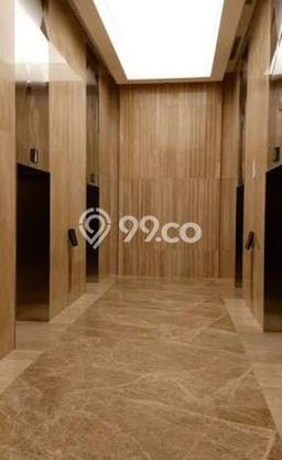 KAWASAN KOMERSIAL! Kantor For Rent di Puri Indah, Luas 500m², Lokasi Premium KAWASAN KOMERSIAL! Kantor For Rent di Puri Indah, Luas 500m², Lokasi Premium