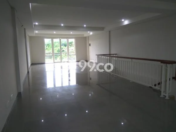 Unit Ruko Tersedia di Jimbaran Spesifikasi LB 261m2 Unit Ruko Tersedia di Jimbaran Spesifikasi LB 261m2