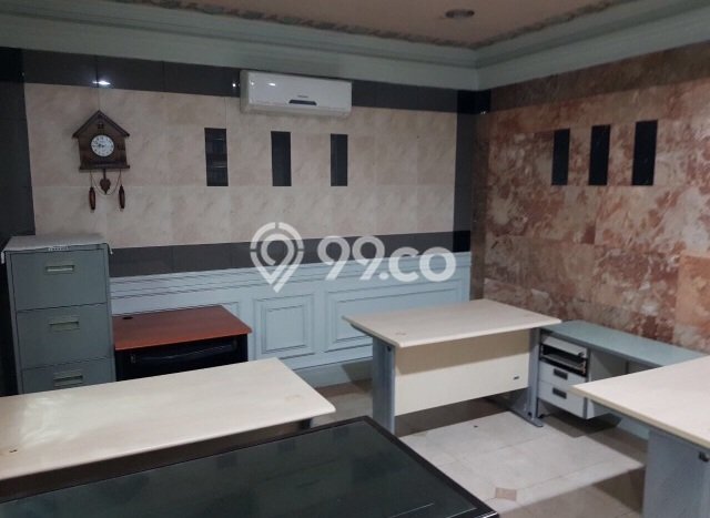 BU! Ruko Bagus Lokasi Bagus. Murah!! BU! Ruko Bagus Lokasi Bagus. Murah!!