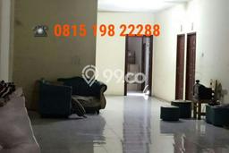 Gudang Dijual di Tangerang LT 470m2 & LB 900m2 Lokasi Terbaik! Gudang Dijual di Tangerang LT 470m2 & LB 900m2 Lokasi Terbaik!