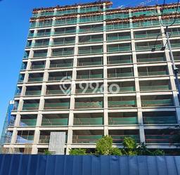 Kantor Dijual di Jakarta Pusat LT 195m2 & LB 195m2 Lokasi Terbaik! Kantor Dijual di Jakarta Pusat LT 195m2 & LB 195m2 Lokasi Terbaik!