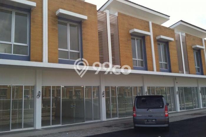 Ruko Bagus Dijual di Cikupa Citra Raya Tangerang Strategis Cocok untuk Kembangkan Bisnis Ruko Bagus Dijual di Cikupa Citra Raya Tangerang Strategis Cocok untuk Kembangkan Bisnis
