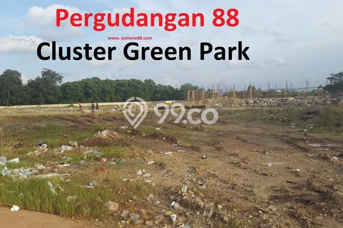 Dijual! Gudang di Mandai Makassar LT 1m2 / LB 0m2 Kawasan Strategis Dijual! Gudang di Mandai Makassar LT 1m2 / LB 0m2 Kawasan Strategis