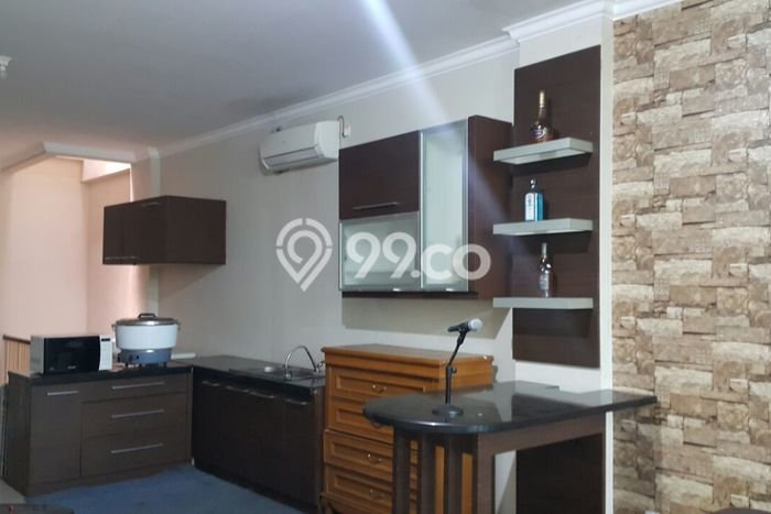 Ruko Dijual di Jakarta Barat LT 67m2 & LB 236m2 Lokasi Terbaik! Ruko Dijual di Jakarta Barat LT 67m2 & LB 236m2 Lokasi Terbaik!