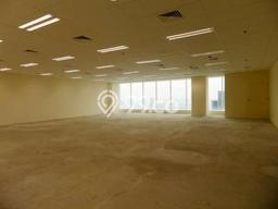 Unit Kantor Dijual di Jakarta Pusat LT 281m2 & LB 281m2 Unit Kantor Dijual di Jakarta Pusat LT 281m2 & LB 281m2