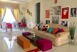 Komersial Bagus Dijual LB 0m2 Lokasi Strategis Bekasi Area Cocok untuk Berbisnis Komersial Bagus Dijual LB 0m2 Lokasi Strategis Bekasi Area Cocok untuk Berbisnis