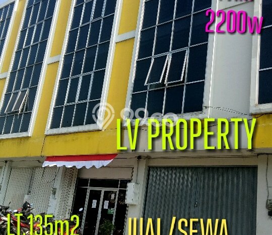 Ruko Bagus Dijual di Ungaran Semarang Lokasi Strategis Cocok untuk Kembangkan Bisnis Ruko Bagus Dijual di Ungaran Semarang Lokasi Strategis Cocok untuk Kembangkan Bisnis