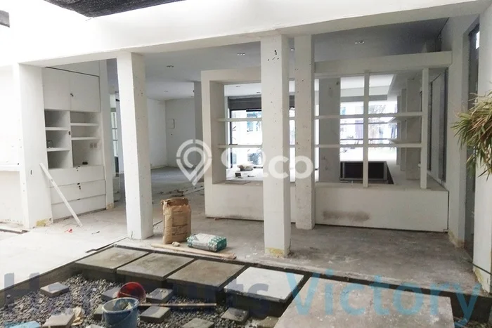 Disewakan Gudang Bisnis di Gatot Subroto Denpasar Harga Sewa Menarik Bisa Nego Disewakan Gudang Bisnis di Gatot Subroto Denpasar Harga Sewa Menarik Bisa Nego