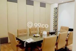Ruko Strategis Kawasan Kebon Jeruk, Luas 753m², Area Bisnis, Tingkat Keramaian Tinggi Ruko Strategis Kawasan Kebon Jeruk, Luas 753m², Area Bisnis, Tingkat Keramaian Tinggi
